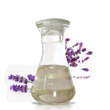 100% Pure Organic Lavender Essential Oil 1kg Lavender Fragrance Oil For Candle